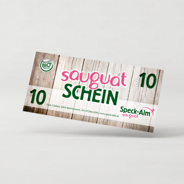 Genussgutschein-Speckalm-10